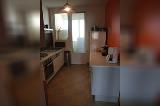 location appartement rennes 35700