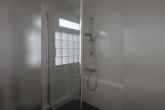 location appartement rennes 35700