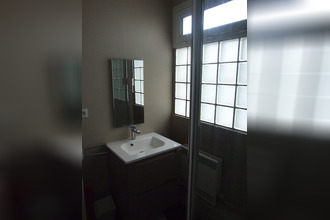 location appartement rennes 35700