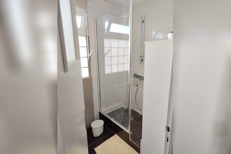 location appartement rennes 35700