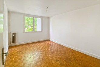 location appartement rennes 35700
