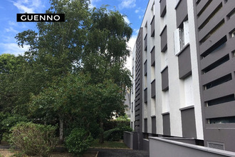 location appartement rennes 35700