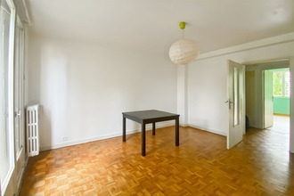 location appartement rennes 35700