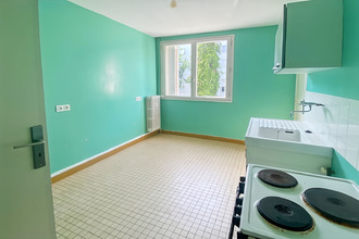 location appartement rennes 35700