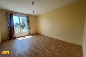 location appartement rennes 35700