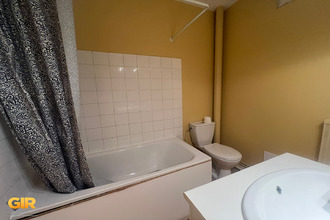 location appartement rennes 35700