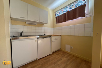 location appartement rennes 35700