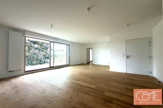 location appartement rennes 35700