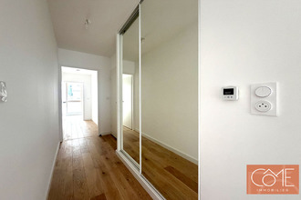 location appartement rennes 35700