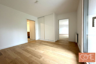 location appartement rennes 35700