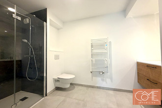 location appartement rennes 35700