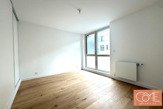 location appartement rennes 35700