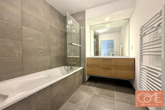 location appartement rennes 35700
