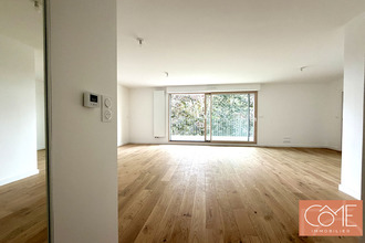 location appartement rennes 35700