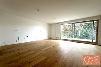 location appartement rennes 35700