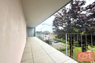 location appartement rennes 35700