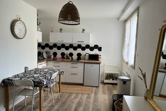 location appartement rennes 35700
