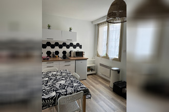 location appartement rennes 35700