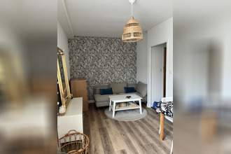 location appartement rennes 35700