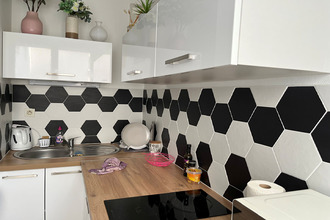 location appartement rennes 35700