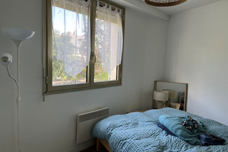 location appartement rennes 35700