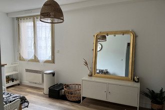 location appartement rennes 35700