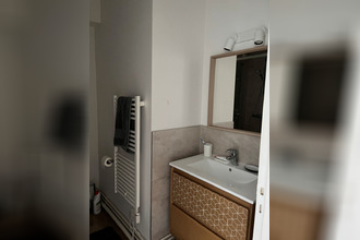 location appartement rennes 35700