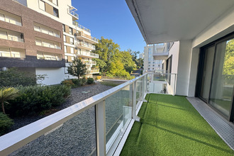 location appartement rennes 35700