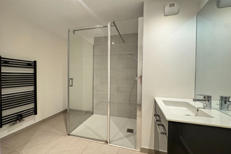 location appartement rennes 35700