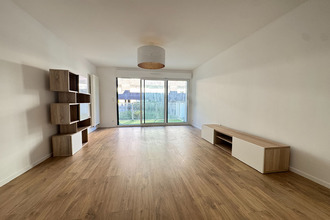 location appartement rennes 35700