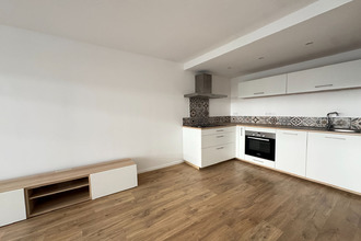 location appartement rennes 35700