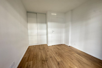 location appartement rennes 35700