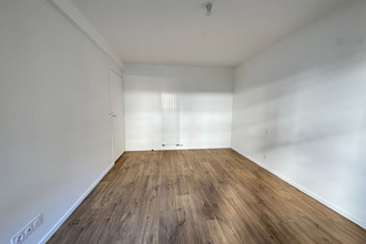 location appartement rennes 35700