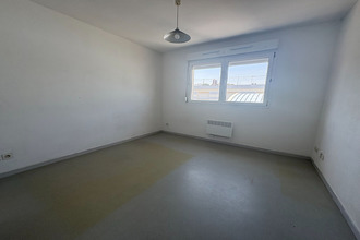 location appartement rennes 35700