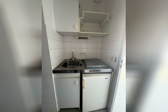 location appartement rennes 35700