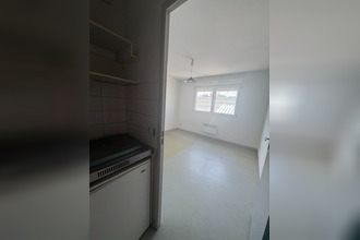 location appartement rennes 35700
