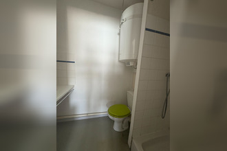 location appartement rennes 35700