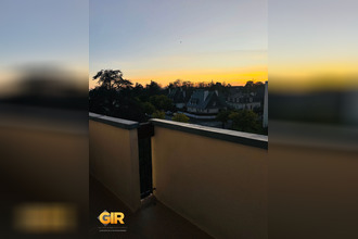 location appartement rennes 35700