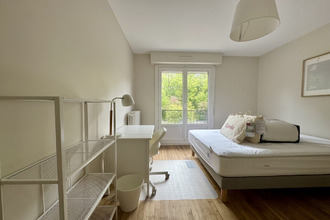 location appartement rennes 35700