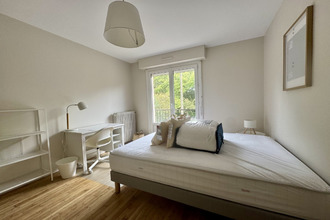 location appartement rennes 35700