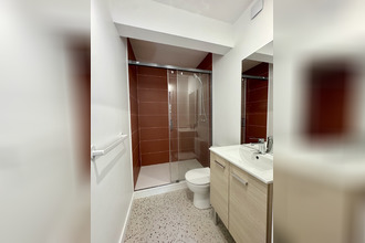 location appartement rennes 35700