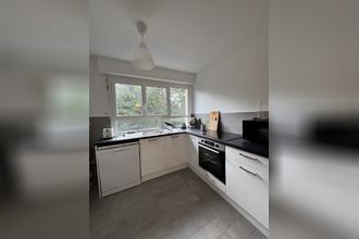 location appartement rennes 35700