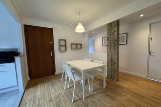 location appartement rennes 35700