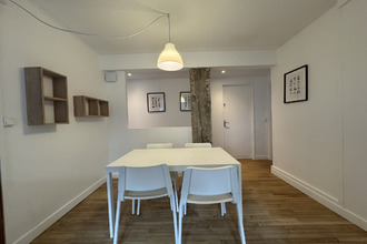 location appartement rennes 35700