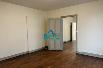 location appartement rennes 35700