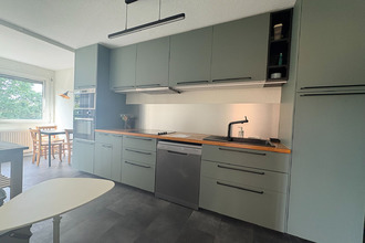 location appartement rennes 35700