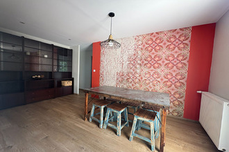 location appartement rennes 35700