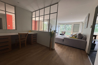 location appartement rennes 35700