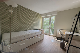 location appartement rennes 35700