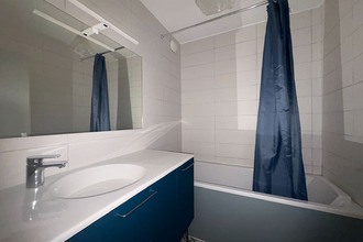 location appartement rennes 35700